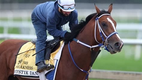 current odds preakness horse race|2024 Preakness Stakes Odds: Live Odds & Betting Favorites .
